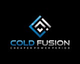 https://www.logocontest.com/public/logoimage/1534577436Cold Fusion 12.jpg